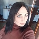 Знакомства: Наталья, 49 лет, Слуцк