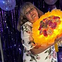 Знакомства: Галина, 57 лет, Топки