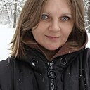 Знакомства: Ольга, 44 года, Мыски