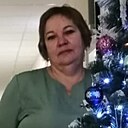 Знакомства: Галина, 58 лет, Курск