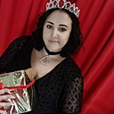 Знакомства: Алина, 34 года, Волгоград