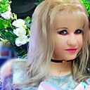 Знакомства: Good Luck, 35 лет, Гомель