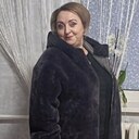 Знакомства: Лариса, 44 года, Малорита