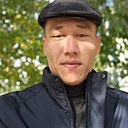 Знакомства: Бекзат, 32 года, Атырау(Гурьев)