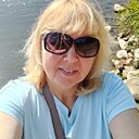 Знакомства: Ольга, 50 лет, Быдгощ