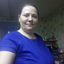 Знакомства: Вера, 39 лет, Давлеканово