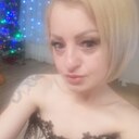 Знакомства: Анна, 40 лет, Кемерово