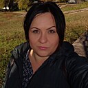 Знакомства: Ольга, 42 года, Донецкая