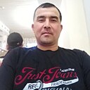 Знакомства: Хайрулла, 42 года, Нижнекамск