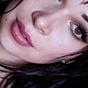 Знакомства: Оля, 38 лет, Амвросиевка