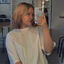 Знакомства: Gulnaz, 23 года, Алматы
