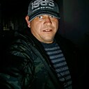 Знакомства: Маяяя, 40 лет, Шымкент