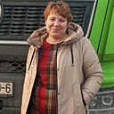 Знакомства: Валентина, 51 год, Могилев