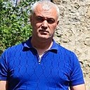 Знакомства: Яяяяя, 37 лет, Тимашевск