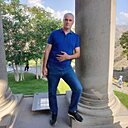 Знакомства: Яяяяя, 38 лет, Тимашевск