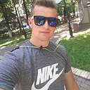 Знакомства: Данил, 34 года, Арзамас