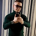 Знакомства: Евгений, 37 лет, Борисов
