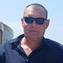 Знакомства: Максим, 45 лет, Иркутск