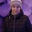 Знакомства: Надежда, 47 лет, Зима