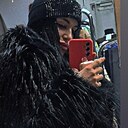 Знакомства: Лия, 29 лет, Мариуполь