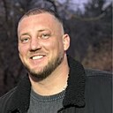 Знакомства: Владимир, 32 года, Гулькевичи