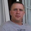 Знакомства: Кирилл, 39 лет, Киров