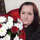 Знакомства: Татьяна, 41 год, Вольск
