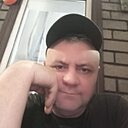 Знакомства: Пётр, 39 лет, Семей