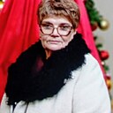 Знакомства: Irina, 63 года, Павлодар