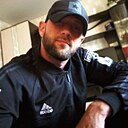 Знакомства: Сергей, 42 года, Усть-Катав