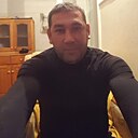 Знакомства: Online, 42 года, Алмалык