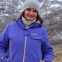 Знакомства: Юлия, 55 лет, Горно-Алтайск