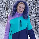 Знакомства: Татьяна, 67 лет, Санкт-Петербург