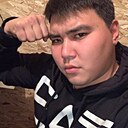 Знакомства: Сабит, 30 лет, Риддер