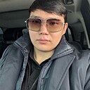 Знакомства: Аааа, 22 года, Караганда