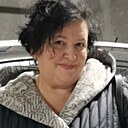 Знакомства: Ирина, 54 года, Новороссийск