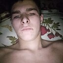 Знакомства: Саша, 19 лет, Павлоград