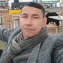 Знакомства: Дмитрий, 51 год, Павлодар