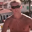 Знакомства: Сергей, 49 лет, Пермь