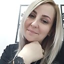 Знакомства: Анастасия, 40 лет, Кореновск