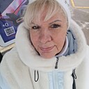 Знакомства: Наталия, 68 лет, Москва