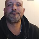 Знакомства: Сергей, 43 года, Лодзь