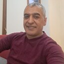 Знакомства: Три Одном, 43 года, Донецк (Ростовская Обл.)