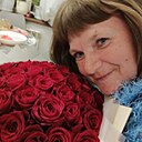 Знакомства: Елена, 53 года, Усть-Каменогорск