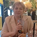 Знакомства: Ирина, 52 года, Степное