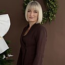 Знакомства: Елена, 46 лет, Михайловка (Волгоградская Област