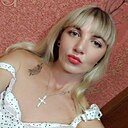 Знакомства: Ирина, 38 лет, Рассказово