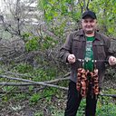 Знакомства: Анатолий, 55 лет, Донецк (Ростовская Обл.)