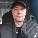 Знакомства: Николай, 37 лет, Углегорск (Сахалинская Область)