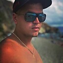 Знакомства: Артём, 41 год, Томск